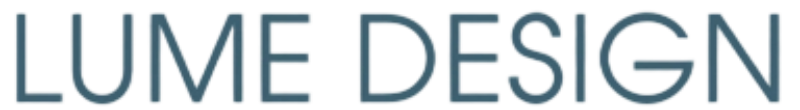 LUME DESIGN