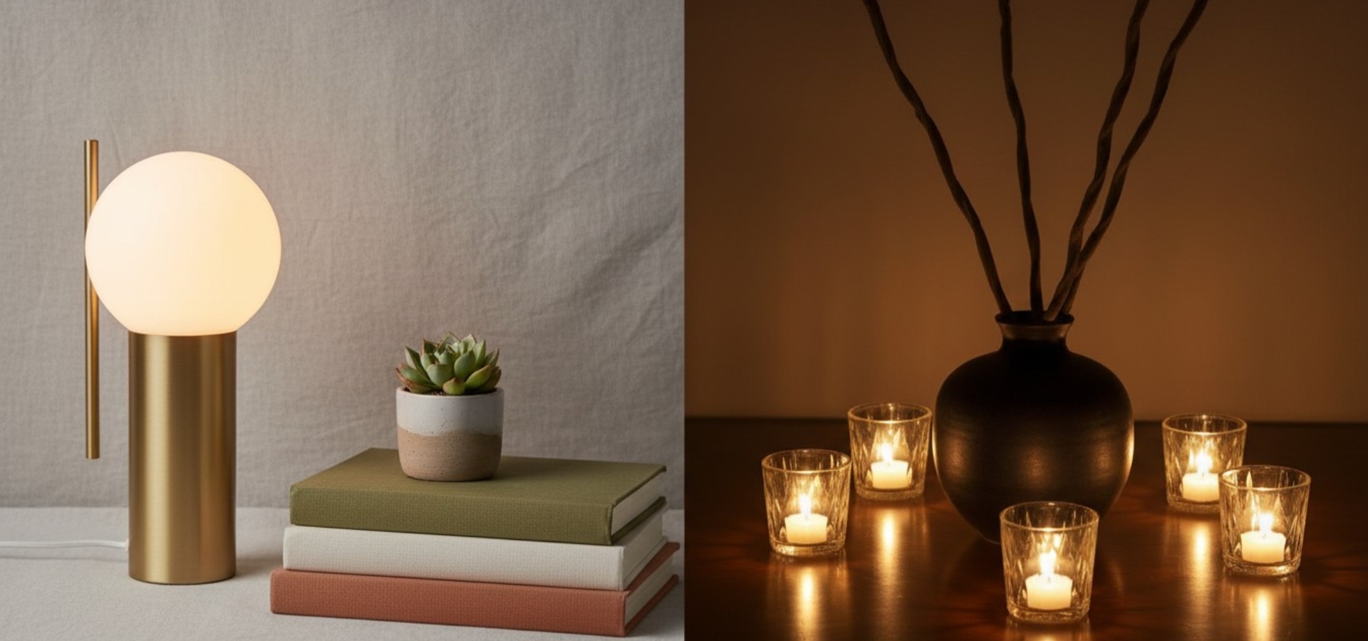 slider image slider_item_2