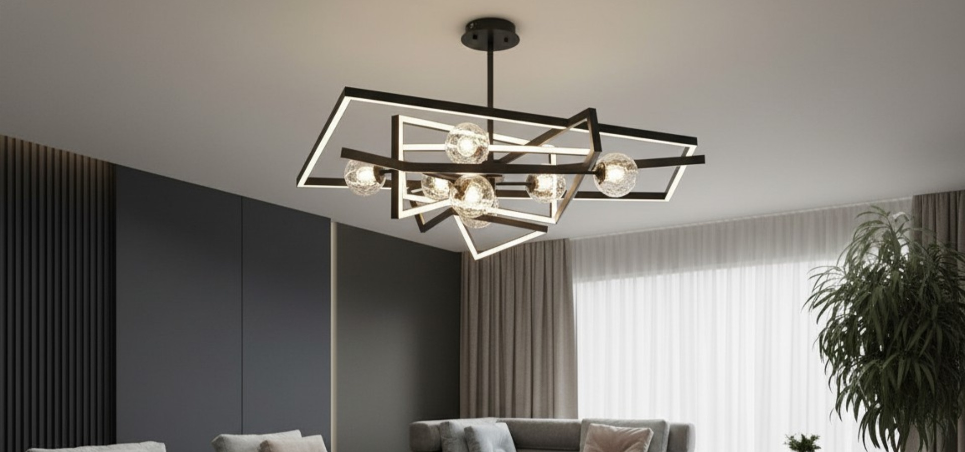 slider image slider_item_3