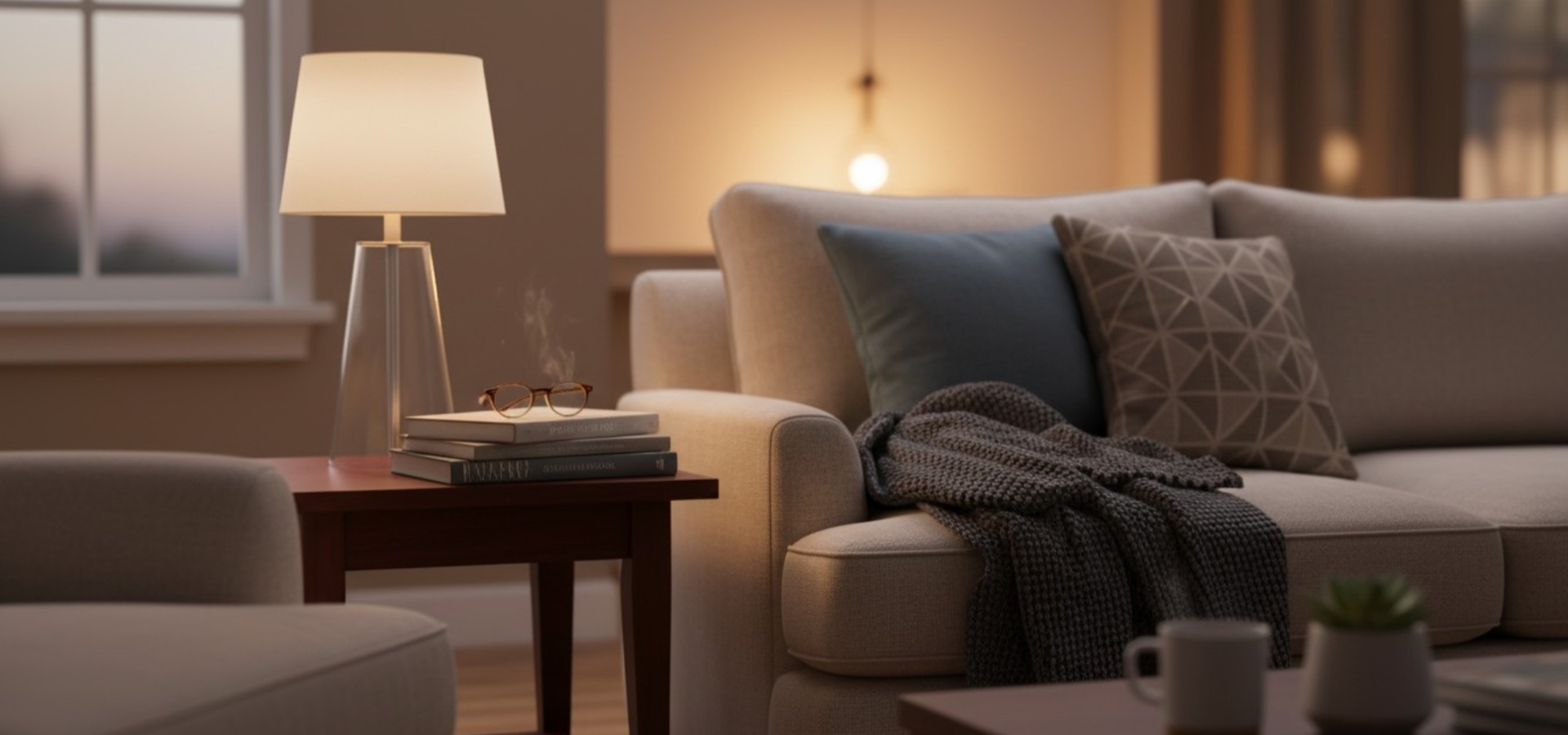 slider image slider_item_1